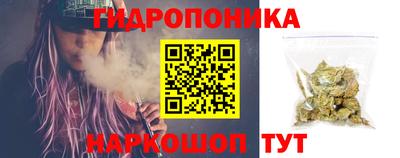 эйфоретик Кандалакша